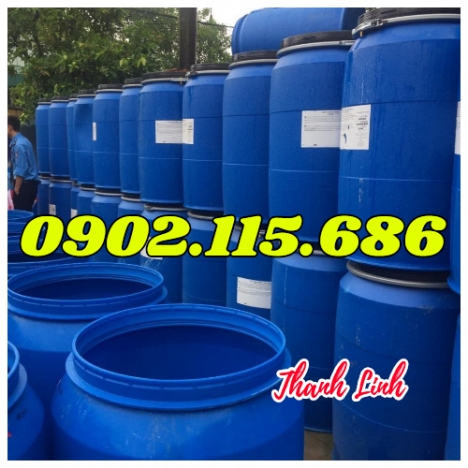 Thùng phuy nhựa 220l cũ, thùng phuy nhựa 150l cũ,thùng phuy nhựa 100l cũ,thùng phuy nhựa 50l cũ, phu