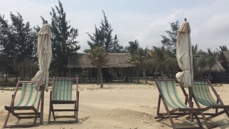 Đất biển Hà My, nơi đầu tư sinh lời đột phá, giá chủ cần bán