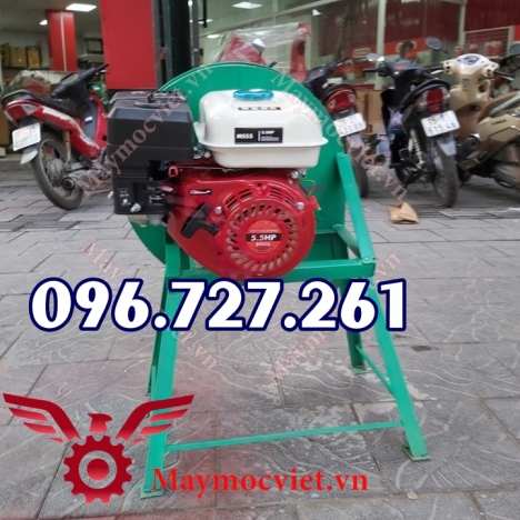 Máy thái chuối, máy băm bèo, băm các loại rau củ quả BCX55 liên hệ ngay để nhận giá tốt nhất