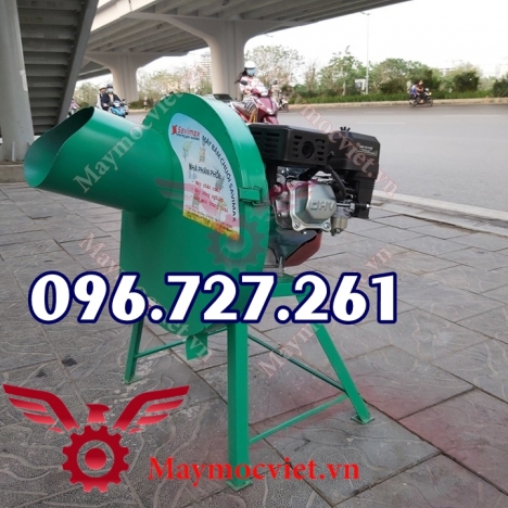 Máy thái chuối, máy băm bèo, băm các loại rau củ quả BCX55 liên hệ ngay để nhận giá tốt nhất