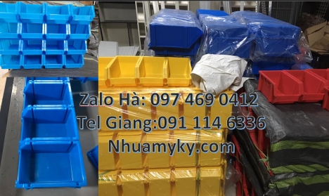 Khay đựng thiết bị điện, Thùng nhựa đựng đồ dùng, Khay nhựa bít Khay nhựa đựng dụng cụ, kệ đựng dụn