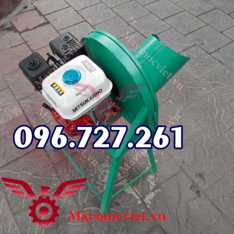 Máy thái chuối, máy băm bèo, băm các loại rau củ quả BCX55 liên hệ ngay để nhận giá tốt nhất