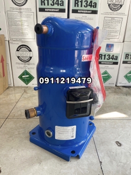 Lắp đặt tận nơi máy nén lạnh danfoss SM120