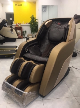 Ghế masage Lifesport LS-8800