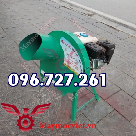 Máy thái chuối, máy băm bèo, băm các loại rau củ quả BCX55 liên hệ ngay để nhận giá tốt nhất