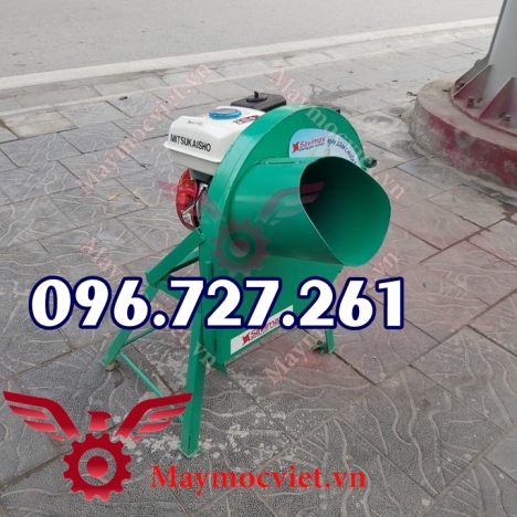 Máy thái chuối, máy băm bèo, băm các loại rau củ quả BCX55 liên hệ ngay để nhận giá tốt nhất