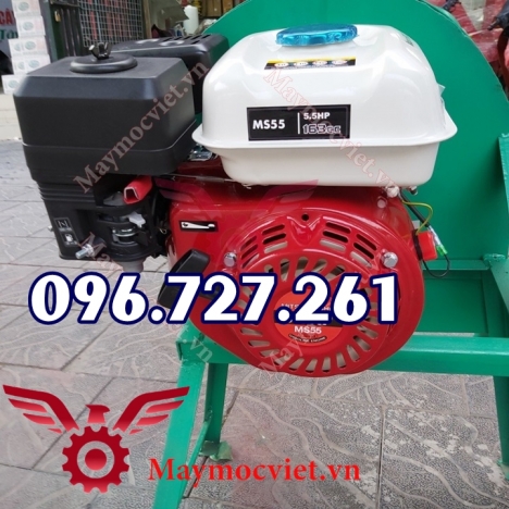 Máy thái chuối, máy băm bèo, băm các loại rau củ quả BCX55 liên hệ ngay để nhận giá tốt nhất