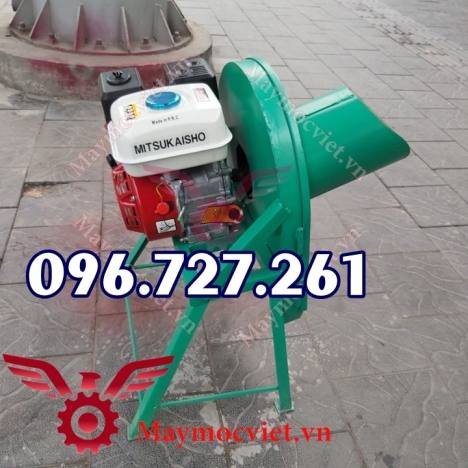 Máy thái chuối, máy băm bèo, băm các loại rau củ quả BCX55 liên hệ ngay để nhận giá tốt nhất