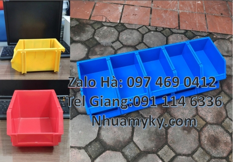 Khay đựng thiết bị điện, Thùng nhựa đựng đồ dùng, Khay nhựa bít Khay nhựa đựng dụng cụ, kệ đựng dụn