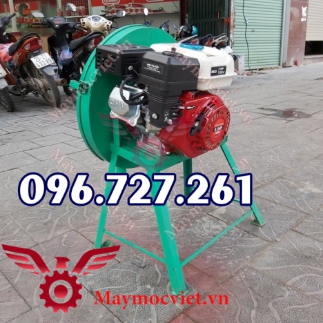 Máy thái chuối, máy băm bèo, băm các loại rau củ quả BCX55 liên hệ ngay để nhận giá tốt nhất