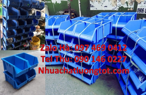 khay phụ tùng, kệ A5 Kệ đựng đinh tán, Khay phụ tùng giá rẻ, Kệ nhựa a5, Khay nhựa đựng dụng cụ, kha