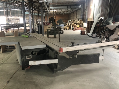 Nhận Cắt CNC Gỗ Theo Yêu Cầu