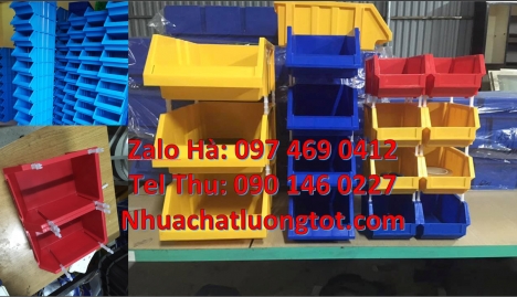 khay phụ tùng, kệ A5 Kệ đựng đinh tán, Khay phụ tùng giá rẻ, Kệ nhựa a5, Khay nhựa đựng dụng cụ, kha