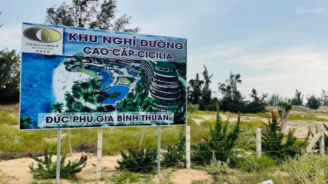 Đất Hồng Thái, Sổ Riêng, Ngay Đường Liên Xã Ra Biển Giá Chỉ 100K/m2