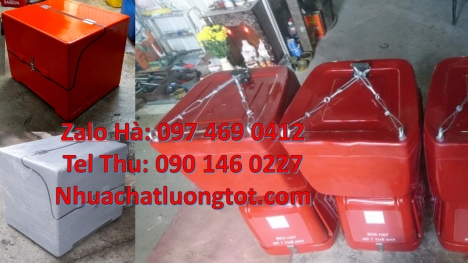 thùng giao hàng giá rẻ Túi giao hàng, Thùng giao pizza, mua thùng giao hàng, thùng Chuyển Phát nhan