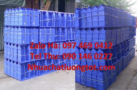 kệ nhựa đựng ốc vít, kệ dụng cụ đại, kệ nhựa duy tân, kệ hcm, khay nhựa xanh giá rẻ Địa chỉ bán kệ n