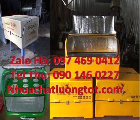 thùng giao hàng giá rẻ Túi giao hàng, Thùng giao pizza, mua thùng giao hàng, thùng Chuyển Phát nhan