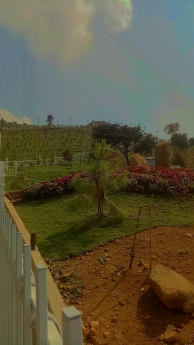 Bán lô đất Thôn 9, Đại Lào, 32x46 sẵn 400m2 thổ cư, Bảo Lộc,Lâm Đồng