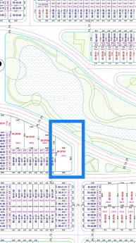 Siêu phẩm biệt thự 3 mặt tiền View kênh sinh thái khu fpt city Đà Nẵng