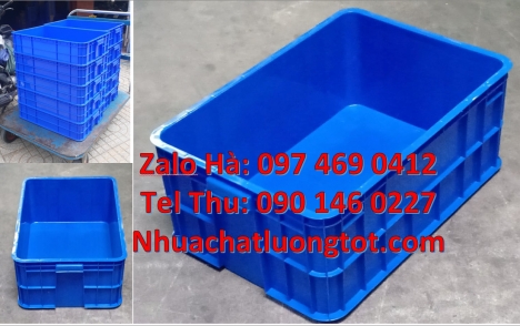 Sóng Hở giá rẻ nhất hcm. Giá bán sóng nhựa bít sóng nhựa hở giá bao nhiêu, Giỏ nhựa chở sau xe máy,