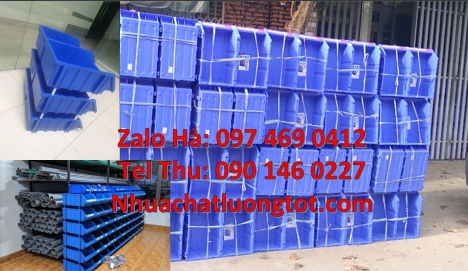khay phụ tùng, kệ A5 Kệ đựng đinh tán, Khay phụ tùng giá rẻ, Kệ nhựa a5, Khay nhựa đựng dụng cụ, kha