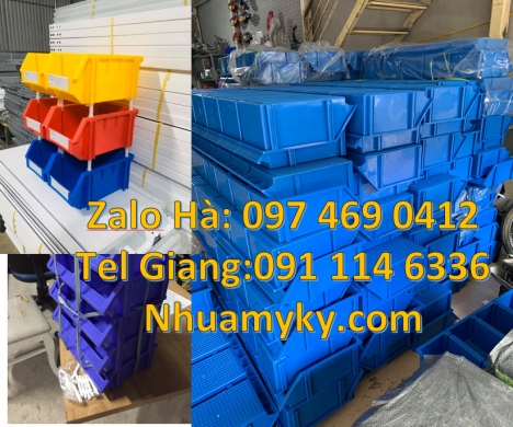 kệ nhựa đựng đồ phụ tùng ốc vít, khay nhựa đựng dụng cụ, kệ nhựa giá rẻ, hộp nhựa đựng đồ nghề