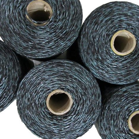 Móc kẹp cà chua giá tốt, dây treo cà chua, dây gân, sợi se giá rẻ, móc treo nhà kính