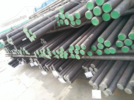 Lap hợp Kim 20Cr, 40Cr, SCM440