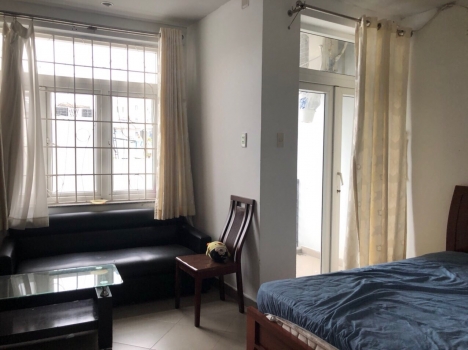 Trường Sa Q.3 chỉ 16 tỷ thu nhập 62 triệu xe hơi đỗ cửa.