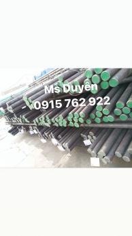 Lap hợp Kim 20Cr, 40Cr, SCM440