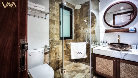 KHÁCH SẠN CĂN HỘ VNAHOMES APARTHOTEL DU LỊCH, CÔNG TÁC HÀ NỘI 19009202