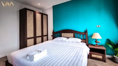 KHÁCH SẠN CĂN HỘ VNAHOMES APARTHOTEL SANG TRỌNG TIỆN NGHI 19009202