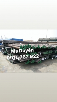 Lap hợp Kim 20Cr, 40Cr, SCM440