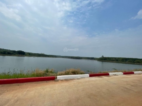 Hụt vốn kinh doanh - Cần bán gấp 5 sào (5.250M2) đất nhà gần KCN BECAMEX