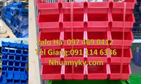 kệ nhựa đựng đồ phụ tùng ốc vít, khay nhựa đựng dụng cụ, kệ nhựa giá rẻ, hộp nhựa đựng đồ nghề