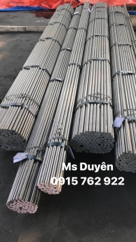 Lap hợp Kim 20Cr, 40Cr, SCM440