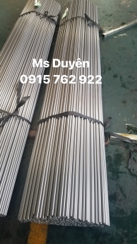 Lap hợp Kim 20Cr, 40Cr, SCM440