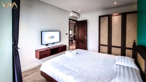 KHÁCH SẠN CĂN HỘ VNAHOMES APARTHOTEL DU LỊCH, CÔNG TÁC HÀ NỘI 19009202