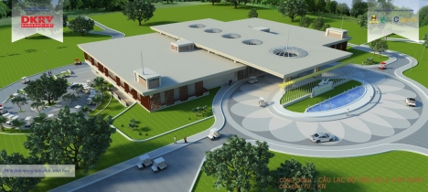 Hụt vốn kinh doanh - Cần bán gấp 5 sào (5.250M2) đất nhà gần KCN BECAMEX