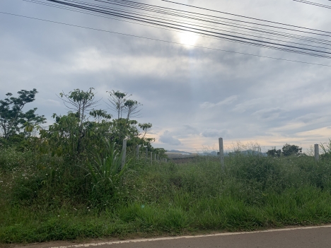 Bán lô đất 2900m2 MT Phùng Hưng,Bảo Lộc,Lâm Đồng