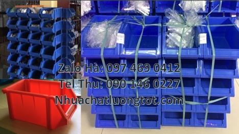 kệ đựng dụng cụ cơ khí, khay nhựa đựng linh kiện giá rẻ, khay phụ tùng, kệ A5 Kệ đựng đinh tán, Khay