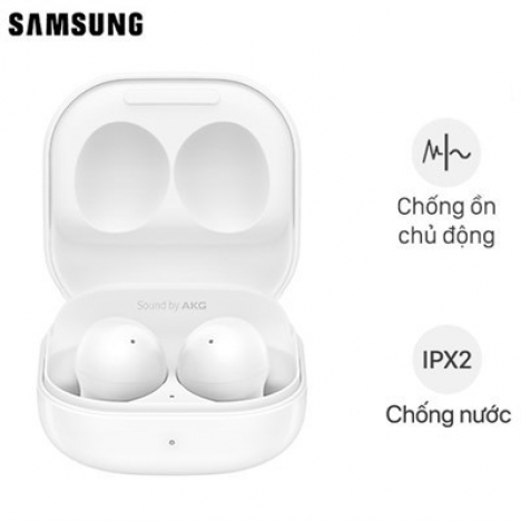 Tai nghe busd 2 giá siêu rẻ chỉ 2.490k