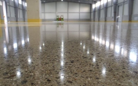 DỊCH VỤ MÀI ĐÁNH BÓNG SÀN ĐÁ MARBLE