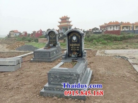 lai châu mộ đá đẹp - lăng mộ đá đơn giản