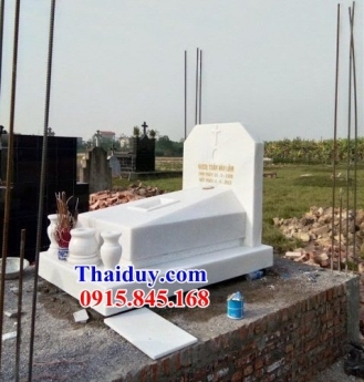 lai châu mộ đá đẹp - lăng mộ đá đơn giản