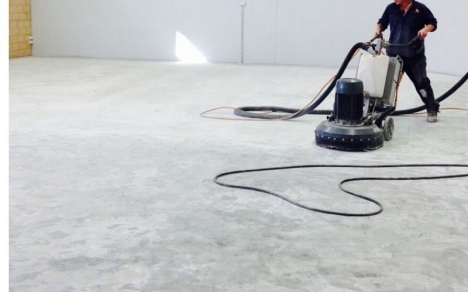 DỊCH VỤ MÀI ĐÁNH BÓNG SÀN ĐÁ MARBLE