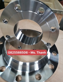 CUNG CẤP CÁC LOẠI MẶT BÍCH
