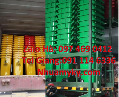 Thùng 240l nắp hở, thùng rác, Thùng rác 120l 240l composite thùng rác 80l, Thùng rác 120l 240l hdpe