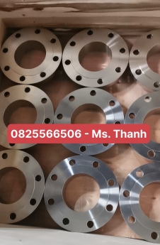 CUNG CẤP CÁC LOẠI MẶT BÍCH