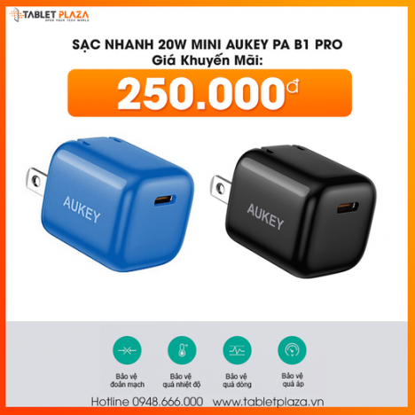 Phụ kiện giá siêu tốt